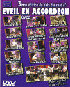 EVEIL EN ACCORDEON