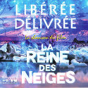 LIBEREE DELIVREE