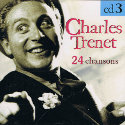 CHARLES TRENET