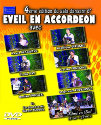 EVEIL EN ACCORDEON