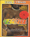 AFRICAN BEAT VOL 3