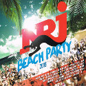 NRJ BEACH PARTY 2016