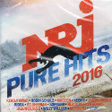 PURE HITS 2016