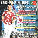 AMBIENTE PORTUGUES Vol3