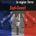 MUSIQUE DE LA REGION SUD-OUEST