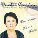 JACKIE CARHAN