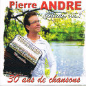 COLLECTOR VOL 1-30 ANS DE CHANSON