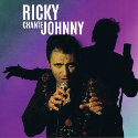 RICKY NORTON CHANTE JOHNNY