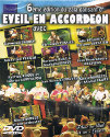 EVEIL EN ACCORDEON 6?me Edition