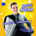 FOXASWING FOXADANSE