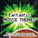 FANTASTIC MOVIE THEMES