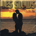 LES SLOWS