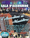 GALA D'ACCORDEON VOL 7