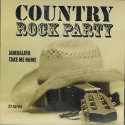 COUNTRY ROCK PARTY