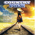 COUNTRY FOLK Vol 2