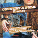 COUNTRY & FOLK