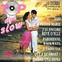 TOP DES SLOWS