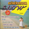 GENERATION SLOW