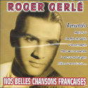 NOS BELLES CHANSONS FRANCAISES