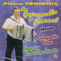 LA GUINGUETTE A PIERROT