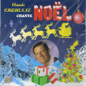 CLAUDE CHABANNE CHANTE NOEL