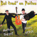 BAL TRAD'EN POITOU