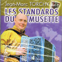 LES STANDARDS DU MUSETTE Vol4