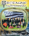 BRETAGNE TRADITIONNELLE