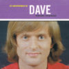 DAVE - Versions originales
