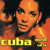 CUBA - SPECIAL SALSA