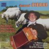 Armand PIERRE - Au temps des veillées Morvandelles
