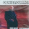 DEMIS ROUSSOS - THE HITS