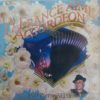 Jean-Pierre SEDJERARI - La France aime l'Accordéon