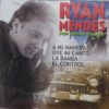 RYAN MENDES - POP LATINO CUBAIN