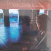 EL NINO MACHUCA - Searching your South/ Buscando tu Sur