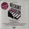 MECHANT GARCON - Bande originale du Film